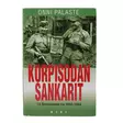 IMG_0097_97.jpeg - Historiakirjat - A00002473 - 1