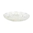 A00006703-20261006150928335.png - Astiat - A00006703 - 2