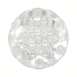 A00006703-20261006150925721.png - Astiat - A00006703 - 1