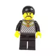 A00006843-20261013114417742.png - Leikkifiguurit ja hahmot - A00006843 - 1
