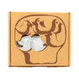 B276-08_2.png - Koriste-esineet - A00006673 - 2