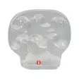 B276-08_1.png - Koriste-esineet - A00006673 - 1