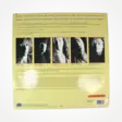A00006393-20260923064444717.png - Musiikki - A00006393 - 2