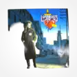 A00006393-20260923064441178.png - Musiikki - A00006393 - 1