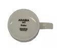 arabia_krokus_muki_kuva2.jpeg - Käytetyt Mukit ja kahvikupit - A00000563 - 2