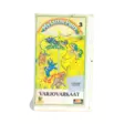 A00006593-20260930104454019.png - Elokuvat - A00006593 - 1