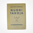 A00006253-20260915100011393.png - Harrastekirjat - A00006253 - 1
