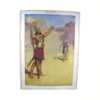 A00006543-20260928120315977.png - Sisustus - A00006543 - 1