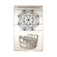 A00006573-20260929122034630.png - Keräilyesineet - A00006573 - 1