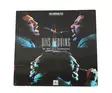 otis_redding_itsnotjustsentimental_LP_kuva1.jpg - Käytetyt LP-levyt - A00000223 - 1