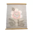 A00006533-20260925110932002.png - Sisustus - A00006533 - 1
