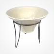 A00006403-20260923103028444.png - Astiat - A00006403 - 2