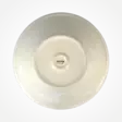 A00006403-20260923103031776.png - Astiat - A00006403 - 3