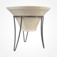A00006403-20260923103025379.png - Astiat - A00006403 - 1