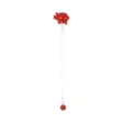 A00006683-20261006120242337.png - Astiat - A00006683 - 1