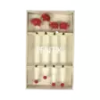 A00006683-20261006120245157.png - Astiat - A00006683 - 2