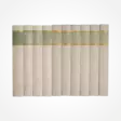 B009-06_1.png - Romaanit ja novellit - A00005833 - 1