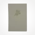 B009-06_2.png - Romaanit ja novellit - A00005833 - 2
