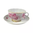 A00006653-20261002114210146.png - Keräilyesineet - A00006653 - 2