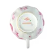 A00006653-20261002114213041.png - Keräilyesineet - A00006653 - 3