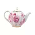 A00006653-20261002114215668.png - Keräilyesineet - A00006653 - 4