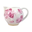 A00006653-20261002114218500.png - Keräilyesineet - A00006653 - 5