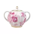 A00006653-20261002114221214.png - Keräilyesineet - A00006653 - 6