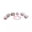 A00006653-20261002114207253.png - Keräilyesineet - A00006653 - 1