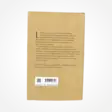 A00006413-20260923105643442.png - Kaunokirjallisuus - A00006413 - 2