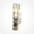 A00006273-20260915102435801.png - Tietokirjat - A00006273 - 1