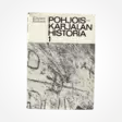 A00006273-20260915102438899.png - Tietokirjat - A00006273 - 2