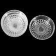 A00005063-20260520104020748.jpg - Käytetyt Lautaset ja kulhot - A00005063 - 2
