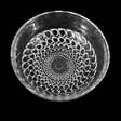 A00005063-20260520104010462.jpg - Käytetyt Lautaset ja kulhot - A00005063 - 1