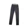 A00006473-20260924150429134.png - Naisten vaatteet - A00006473 - 2