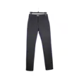 A00006473-20260924150426354.png - Naisten vaatteet - A00006473 - 1