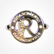 A00006473-20260924150432019.png - Naisten vaatteet - A00006473 - 3