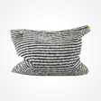 A00006313-20260915124234888.png - Matot ja tekstiilit - A00006313 - 1