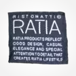 A00006313-20260915124237882.png - Matot ja tekstiilit - A00006313 - 2