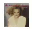 sametha_sang_emotion_LP_kuva1.jpg - Käytetyt LP-levyt - A00000513 - 1