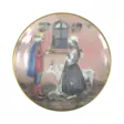 A00006763-20261008114354440.png - Keräilyesineet - A00006763 - 1