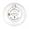 A00006763-20261008114357341.png - Keräilyesineet - A00006763 - 2