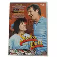 A00004373-20260402103224859.jpg - Käytetyt DVD-levyt - A00004373 - 1