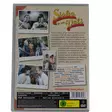 A00004373-20260402103236848.jpg - Käytetyt DVD-levyt - A00004373 - 2