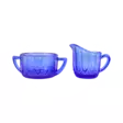 A00006613-20261001114750175.png - Astiat - A00006613 - 1