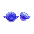 A00006613-20261001114752857.png - Astiat - A00006613 - 2