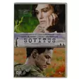 A00005183-20260526084031728.jpg - Käytetyt DVD-levyt - A00005183 - 1