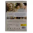 A00005183-20260526084039850.jpg - Käytetyt DVD-levyt - A00005183 - 2