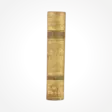 A00006383-20260923062325687.png - Tietokirjat - A00006383 - 1