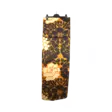 A00006553-20260929103739518.png - Matot ja tekstiilit - A00006553 - 1