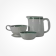 B005-10_2.png - Astiat - A00005773 - 2